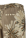 Brunello Cucinelli Sartorial Track Pants