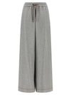 Brunello Cucinelli Sparkling Joggers