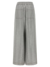 Brunello Cucinelli Sparkling Joggers