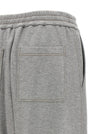 Brunello Cucinelli Sparkling Joggers
