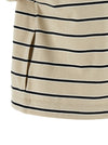 Brunello Cucinelli Shiny Trims T-shirt