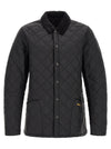 Barbour Heritage Liddesdale Jacket