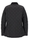 Barbour Heritage Liddesdale Jacket