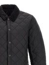 Barbour Heritage Liddesdale Jacket
