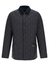 Barbour Heritage Liddesdale Jacket