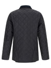 Barbour Heritage Liddesdale Jacket