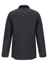 Barbour Heritage Liddesdale Jacket