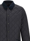 Barbour Heritage Liddesdale Jacket