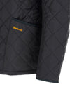 Barbour Heritage Liddesdale Jacket