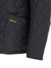 Barbour Heritage Liddesdale Jacket