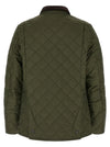 Barbour Heritage Liddesdale Jacket