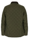 Barbour Heritage Liddesdale Jacket