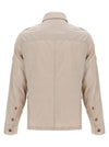 Brunello Cucinelli Saharan Jacket