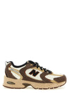 New Balance 530 Sneakers