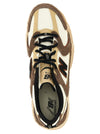 New Balance 530 Sneakers
