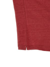 Brunello Cucinelli Polo Jersey Mélange