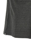 Brunello Cucinelli Camp Collar Shirt