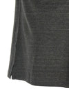 Brunello Cucinelli Camp Collar Shirt