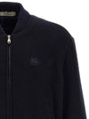 Etro Pegaso Bomber Jacket