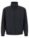 Etro Arnica Jacket