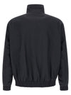 Etro Arnica Jacket