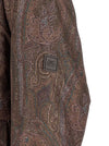 Etro Arnica Bomber Jacket