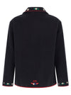 Bode Carroll Jacket