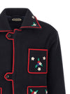 Bode Carroll Jacket