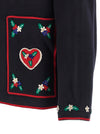 Bode Carroll Jacket