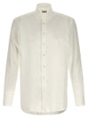 Etro Paisley Shirt