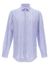 Etro Linen Shirt