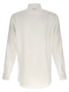 Etro Linen Shirt