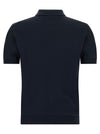 Etro Pegaso Polo Shirt