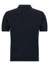 Etro Pegaso Polo Shirt