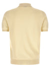 Etro Pegaso Polo Shirt