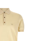 Etro Pegaso Polo Shirt