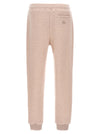 Etro Wool Joggers
