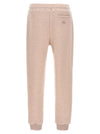 Etro Wool Joggers
