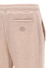 Etro Wool Joggers