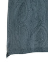 Etro Paisley Polo Shirt