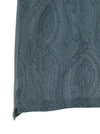 Etro Paisley Polo Shirt