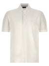 Etro Pegaso Polo Shirt