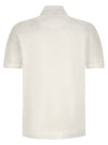 Etro Pegaso Polo Shirt