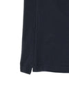 Etro Pegaso Polo Shirt