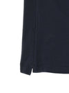 Etro Pegaso Polo Shirt