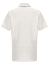 Etro Logo Polo Shirt