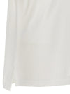 Etro Logo Polo Shirt