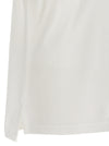 Etro Logo Polo Shirt