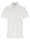 Etro Pegaso Polo Shirt