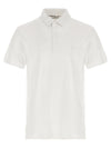 Etro Pegaso Polo Shirt